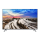Samsung UE65MU7052 UHD - 1403265 - zdjęcie 2